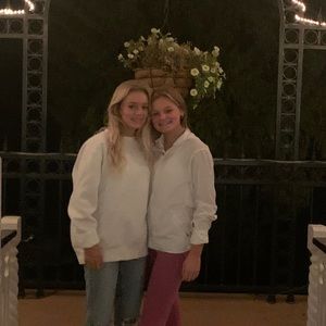 Meet your Posher, Madeline